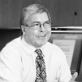 Randy McLachlan